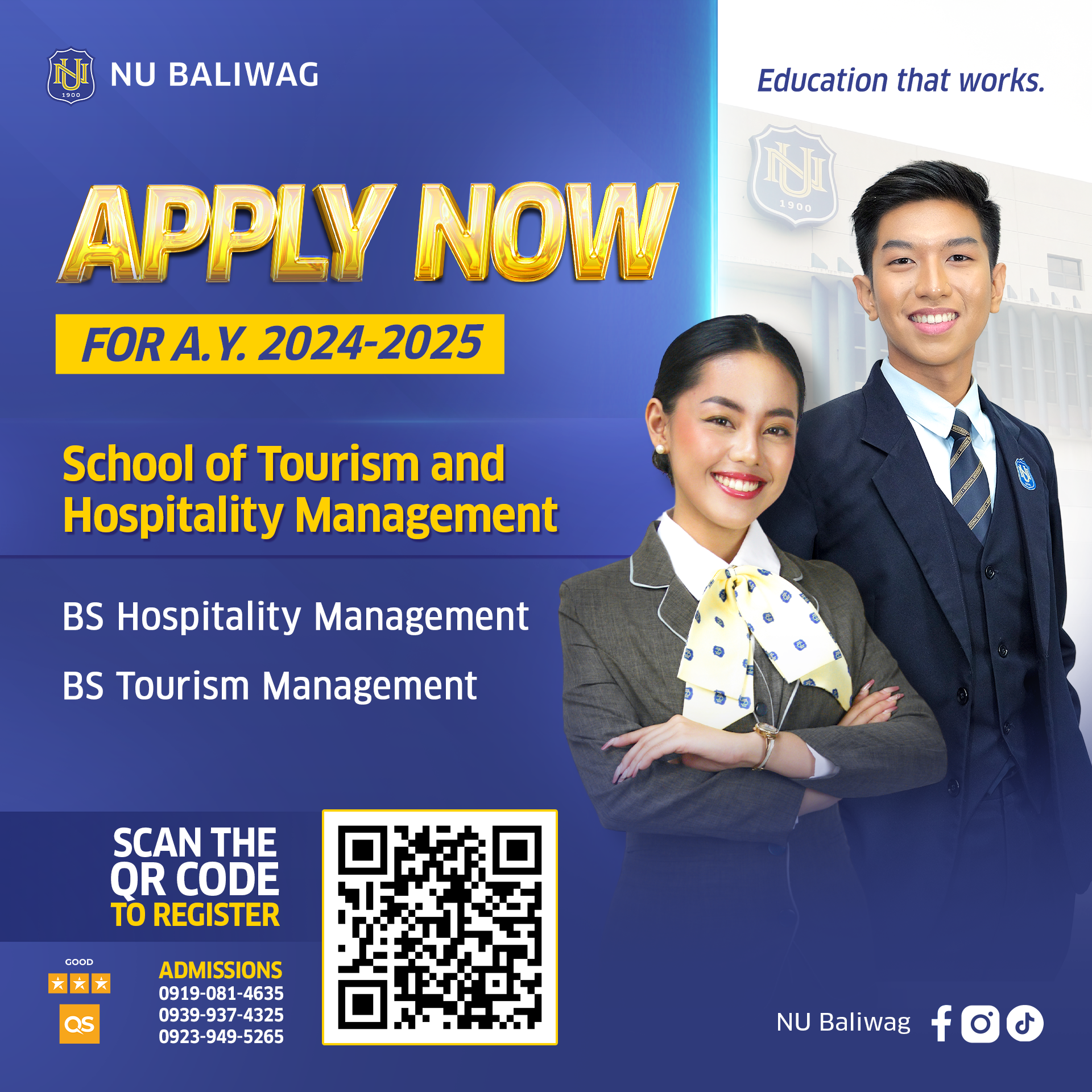 sthm jan2613